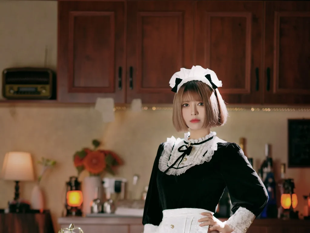 半半子美女写真全套合集打包122套 36GB