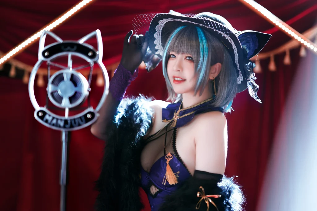 半半子美女写真全套合集打包122套 36GB