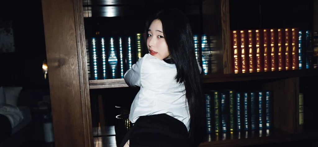 YeonWoo美女写真图集合集打包下载58套 148GB
