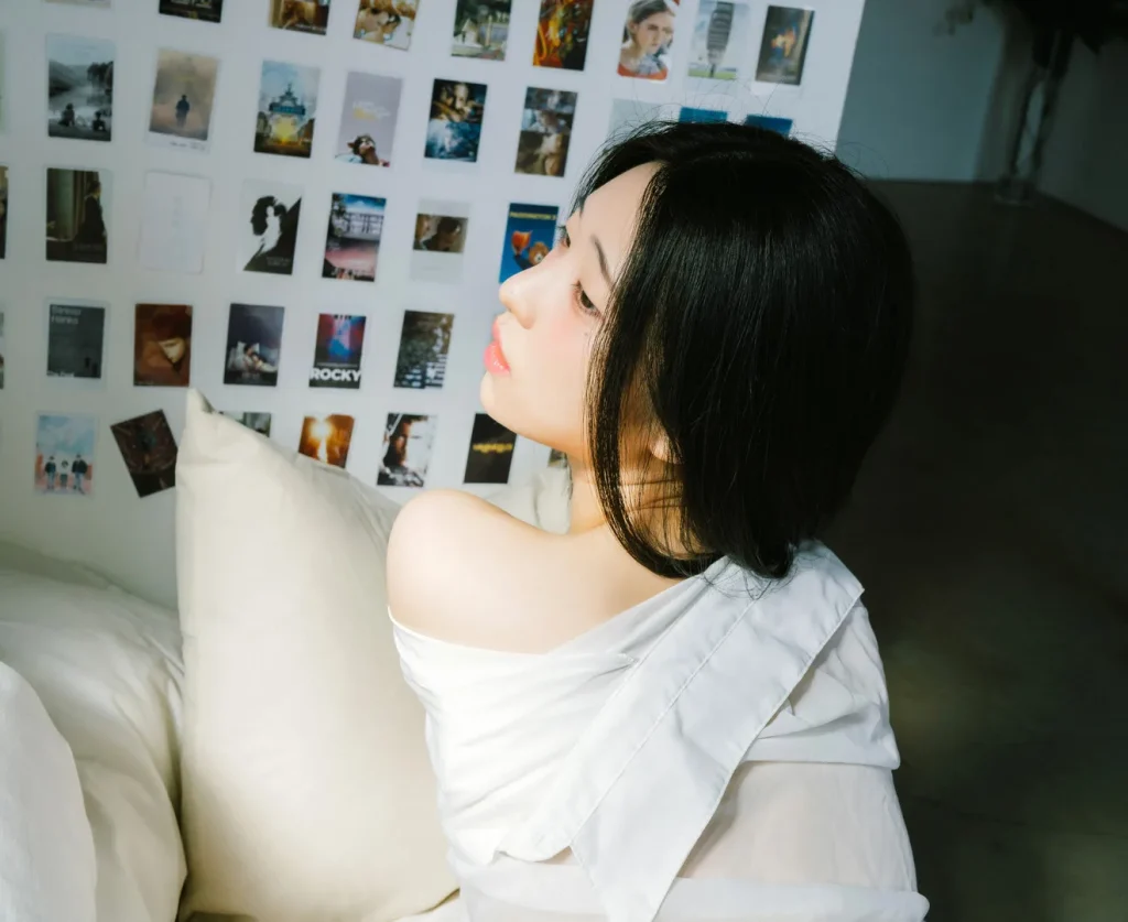 YeonWoo美女写真图集合集打包下载58套 148GB