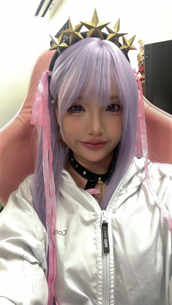Puy Puy美女写真图集合集下载61套 107GB