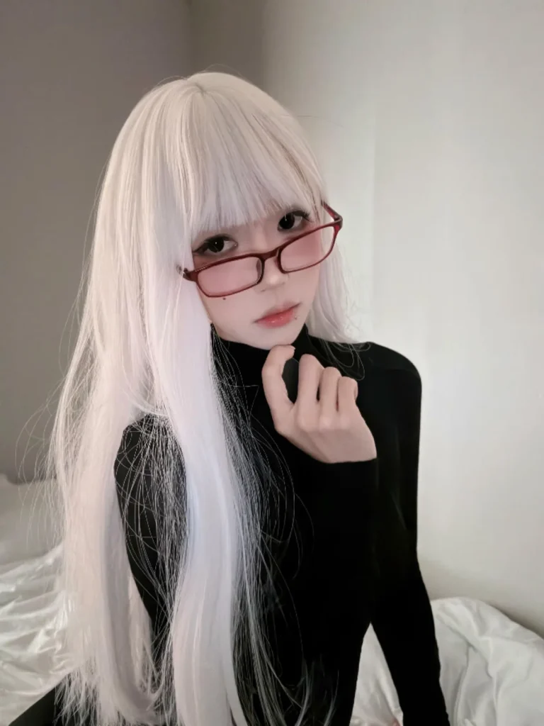 麻薯好吃(Mashu-OvO)写真合集下载 – 全40期完整版22GB